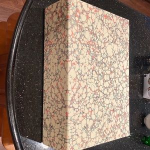 Matches magnetic brand new box